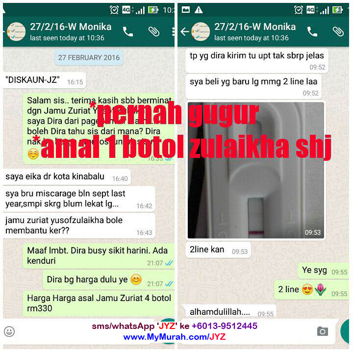 Jamu Zuriat_testi_jamu_yusof_zulaikha_ (231).jpg